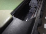 WINCHESTER WILDCAT RIFLE .22 LR - Image 9 of 13