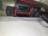 WINCHESTER WILDCAT RIFLE .22 LR - Image 4 of 13