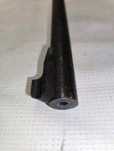 WINCHESTER WILDCAT RIFLE .22 LR - Image 2 of 13
