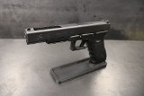 GLOCK G17L 9MM LUGER (9x19 PARA) - Image 4 of 5