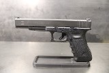 GLOCK G17L 9MM LUGER (9x19 PARA) - Image 2 of 5
