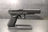 GLOCK G17L 9MM LUGER (9x19 PARA) - Image 3 of 5