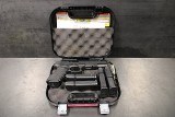 GLOCK G17L 9MM LUGER (9x19 PARA) - Image 5 of 5