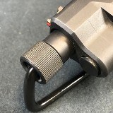 SPRINGFIELD ARMORY XDM ELITE 10mm Auto - Image 5 of 6