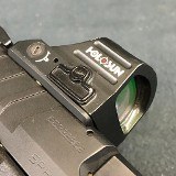 SPRINGFIELD ARMORY XDM ELITE 10mm Auto - Image 6 of 6