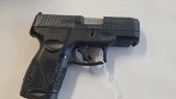 TAURUS G3C 9MM LUGER (9x19 PARA) - Image 3 of 5