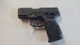 TAURUS G3C 9MM LUGER (9x19 PARA) - Image 5 of 5