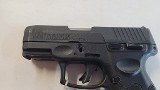 TAURUS G3C 9MM LUGER (9x19 PARA) - Image 4 of 5