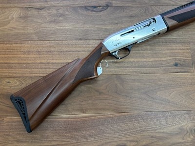 CZ 912 12 GA - Image 6 of 6