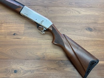 CZ 912 12 GA - Image 3 of 6