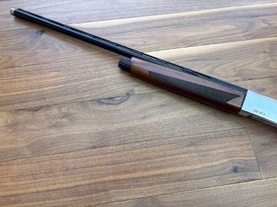 CZ 912 12 GA - Image 2 of 6