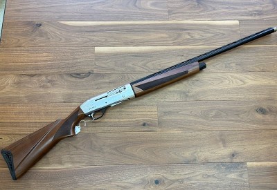 CZ 912 12 GA - Image 1 of 6
