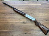 CZ 912 12 GA - Image 4 of 6
