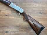 CZ 912 12 GA - Image 3 of 6