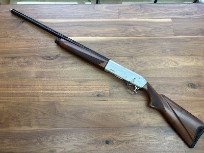 CZ 912 12 GA - Image 4 of 6