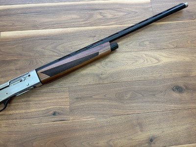 CZ 912 12 GA - Image 5 of 6