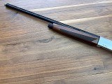 CZ 912 12 GA - Image 2 of 6
