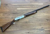 CZ 912 12 GA - Image 1 of 6