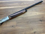 CZ 912 12 GA - Image 5 of 6