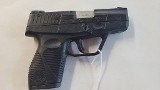TAURUS G3C 9MM LUGER (9x19 PARA) - Image 5 of 5