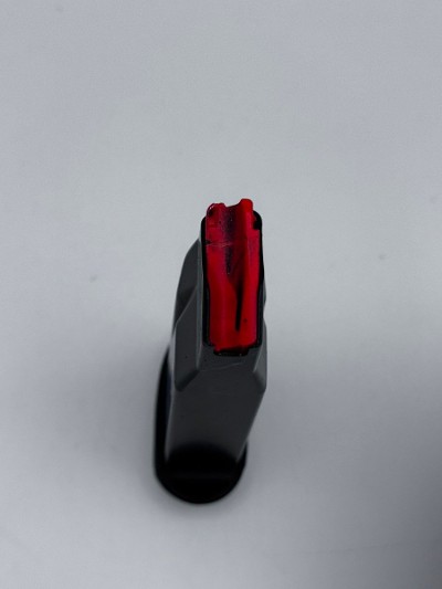 SMITH & WESSON BODYGUARD 2.0 .380 ACP - Image 10 of 10