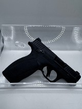 SMITH & WESSON BODYGUARD 2.0 .380 ACP - Image 4 of 10