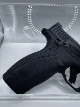 SMITH & WESSON BODYGUARD 2.0 .380 ACP - Image 5 of 10