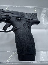 SMITH & WESSON BODYGUARD 2.0 .380 ACP - Image 3 of 10