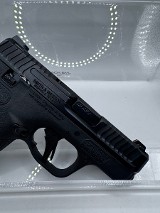 SMITH & WESSON BODYGUARD 2.0 .380 ACP - Image 6 of 10
