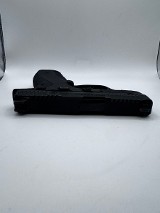 SMITH & WESSON BODYGUARD 2.0 .380 ACP - Image 7 of 10