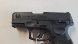 TAURUS G3C 9MM LUGER (9x19 PARA) - Image 4 of 5