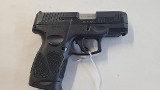 TAURUS G3C 9MM LUGER (9x19 PARA) - Image 3 of 5
