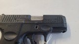 TAURUS G3C 9MM LUGER (9x19 PARA) - Image 2 of 5