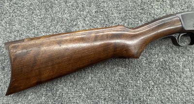 REMINGTON 25 .25-20 WIN - Image 5 of 10
