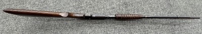 REMINGTON 25 .25-20 WIN - Image 9 of 10