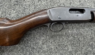 REMINGTON 25 .25-20 WIN - Image 3 of 10