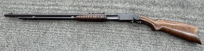 REMINGTON 25 .25-20 WIN - Image 2 of 10