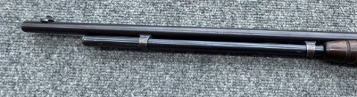 REMINGTON 25 .25-20 WIN - Image 6 of 10