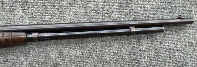REMINGTON 25 .25-20 WIN - Image 4 of 10