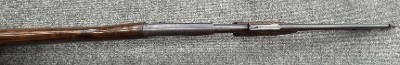 REMINGTON 25 .25-20 WIN - Image 8 of 10