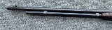 REMINGTON 25 .25-20 WIN - Image 6 of 10