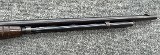 REMINGTON 25 .25-20 WIN - Image 4 of 10