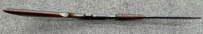 REMINGTON 25 .25-20 WIN - Image 9 of 10
