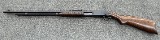 REMINGTON 25 .25-20 WIN - Image 2 of 10