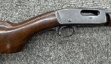 REMINGTON 25 .25-20 WIN - Image 3 of 10