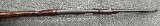 REMINGTON 25 .25-20 WIN - Image 8 of 10