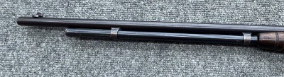 REMINGTON 25 .25-20 WIN - Image 6 of 10