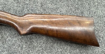 REMINGTON 25 .25-20 WIN - Image 7 of 10