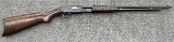 REMINGTON 25 .25-20 WIN - Image 1 of 10