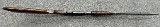 REMINGTON 25 .25-20 WIN - Image 9 of 10